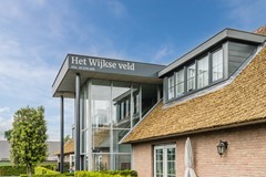 Te koop: Veldstraat 16A12, 4261TB Wijk en Aalburg