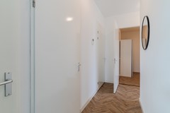 Nieuw in verkoop:Veldstraat 16A12, 4261 TB Wijk en Aalburg - Foto
