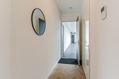 Nieuw in verkoop:Veldstraat 16A12, 4261 TB Wijk en Aalburg - Foto