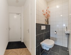 Nieuw in verkoop:Veldstraat 16A12, 4261 TB Wijk en Aalburg - Foto