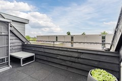 14- Veldstraat 16 -a12 Wijk en Aalburg.jpg