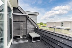 15- Veldstraat 16 -a12 Wijk en Aalburg.jpg