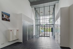 27- Veldstraat 16 -a12 Wijk en Aalburg.jpg