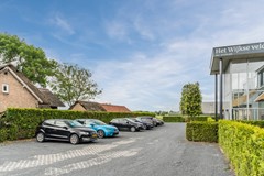 31- Veldstraat 16 -a12 Wijk en Aalburg.jpg