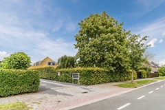 32- Veldstraat 16 -a12 Wijk en Aalburg.jpg