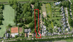 Nieuw in verkoop:'T Vaartje 52, 5165 NB Waspik - Foto