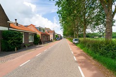 Nieuw in verkoop:'T Vaartje 52, 5165 NB Waspik - Foto