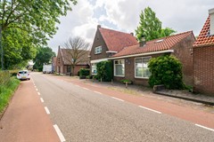Nieuw in verkoop:'T Vaartje 52, 5165 NB Waspik - Foto