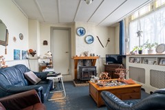 7. 't Vaartje 52 Waspik.jpg