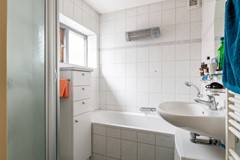11. 't Vaartje 52 Waspik.jpg