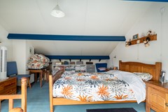 13. 't Vaartje 52 Waspik.jpg