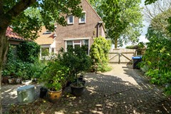 16. 't Vaartje 52 Waspik.jpg