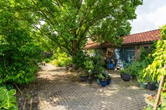 14. 't Vaartje 52 Waspik.jpg