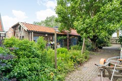 19. 't Vaartje 52 Waspik.jpg