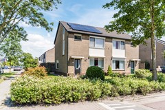 Verkocht onder voorbehoud: Raadhuisstraat 12B, 4266EB Eethen