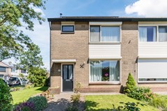 Verkocht onder voorbehoud: Raadhuisstraat 12B, 4266EB Eethen
