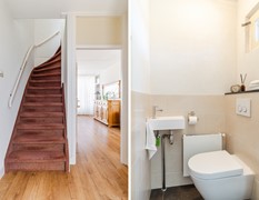 Nieuw in verkoop:Raadhuisstraat 12B, 4266 EB Eethen - Foto