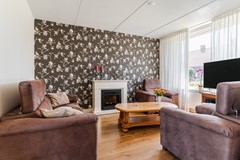 Nieuw in verkoop:Raadhuisstraat 12B, 4266 EB Eethen - Foto