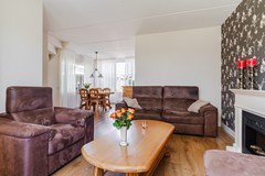 Nieuw in verkoop:Raadhuisstraat 12B, 4266 EB Eethen - Foto