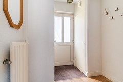Nieuw in verkoop:Raadhuisstraat 12B, 4266 EB Eethen - Foto