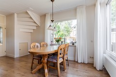 9- Raadhuisstraat 12b Eethen.jpg