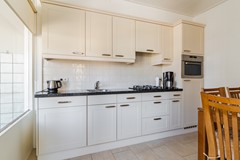 10- Raadhuisstraat 12b Eethen.jpg