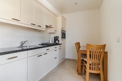11- Raadhuisstraat 12b Eethen.jpg