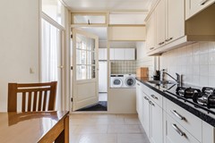 12- Raadhuisstraat 12b Eethen.jpg