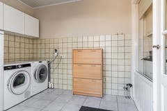 14- Raadhuisstraat 12b Eethen.jpg