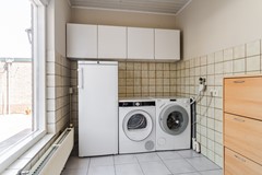 13- Raadhuisstraat 12b Eethen.jpg
