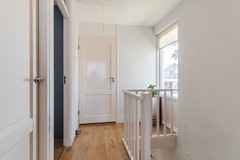 15- Raadhuisstraat 12b Eethen.jpg