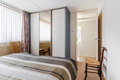 17- Raadhuisstraat 12b Eethen.jpg
