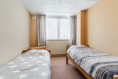 19- Raadhuisstraat 12b Eethen.jpg