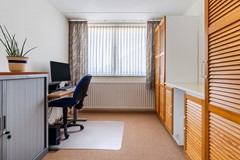 20- Raadhuisstraat 12b Eethen.jpg