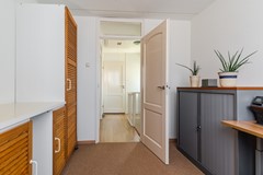 21- Raadhuisstraat 12b Eethen.jpg
