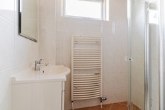 22- Raadhuisstraat 12b Eethen.jpg