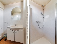 23- Raadhuisstraat 12b Eethen.jpg