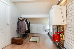 24- Raadhuisstraat 12b Eethen.jpg