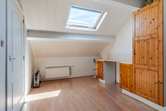 25- Raadhuisstraat 12b Eethen.jpg