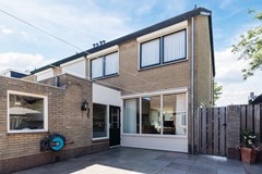 26- Raadhuisstraat 12b Eethen.jpg