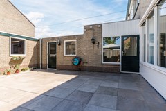 27- Raadhuisstraat 12b Eethen.jpg