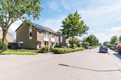 32- Raadhuisstraat 12b Eethen.jpg