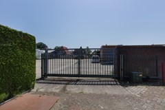 Onder optie: Raadhuisstraat 144A, 5161BK Sprang-Capelle