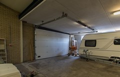 Onder optie:Raadhuisstraat 144A, 5161 BK Sprang-Capelle - Foto