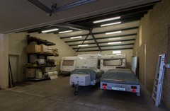 Onder optie:Raadhuisstraat 144A, 5161 BK Sprang-Capelle - Foto