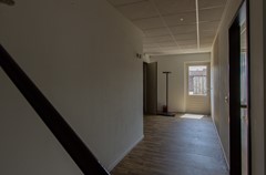 7- Raadhuisstraat 144a Sprang-Capelle.jpg