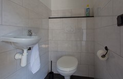8- Raadhuisstraat 144a Sprang-Capelle.jpg