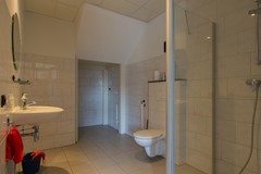 9- Raadhuisstraat 144a Sprang-Capelle.jpg