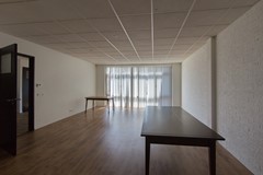 11- Raadhuisstraat 144a Sprang-Capelle.jpg