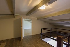 14- Raadhuisstraat 144a Sprang-Capelle.jpg